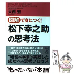 2025年最新】松下幸之助の人気アイテム - メルカリ
