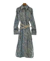 Item thumbnail for item 130da133-9d25-4ff1-b561-7c6a738375aa