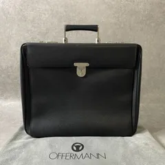 2025年最新】offermannの人気アイテム - メルカリ