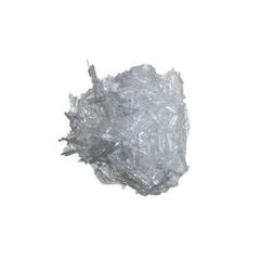 メントール 200g クリスタル メンソール 結晶 ハッカ 薄荷 ハッカ油の作成に