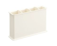 【人気商品】Belca 日本製 ラップホルダー ツールスタンド スタンドタイプ 幅28×奥行8×高さ32cm ホワイト ST-WKW