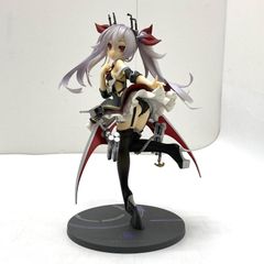 箱あり・美品】マックスファクトリー FGO ジャンヌ・ダルク オルタ