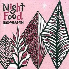 2025年最新】EGO Wrappin くちばしにチェリーの人気アイテム