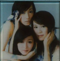 2025年最新】perfume ジャケットコレクションの人気アイテム