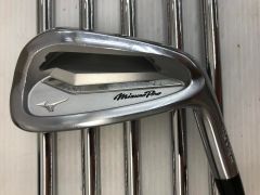 【新品未使用】ボーケイフォージド　46° ダイナミックゴールド　S200 即納】ボーケイ フォージド | 46 | S200 | ダイナミックゴールド