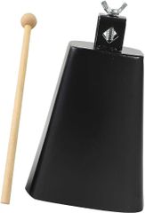 Item thumbnail for item a5358ac1-b4bb-4b0d-a227-13d5c3f81b42