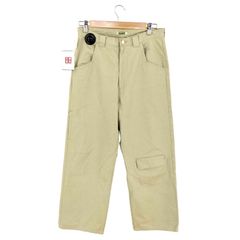 USED古着(ユーズドフルギ) {{JIMWAG}} キレイナベスト レディース FREE  中古 古着 0606 USED古着(ユーズドフルギ) レディース トップス その他トップス