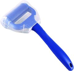 Item thumbnail for item af321465-b6b3-4620-8a42-94c267b5e1f5