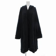 マメクロゴウチ Mame Kurogouchi 24AW ウォーターマーク