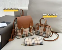【今日特価】ボブリー BURBERRY 送料無料！在庫限定のお得な価格