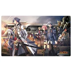 2025年最新】閃の軌跡 ラバーマットの人気アイテム - メルカリ