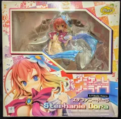 激レア☆LEXACT　ノーゲーム・ノーライフ　プレミアムクリスタル【４個セット】 再販】ノーゲーム・ノーライフ プレミアムクリスタル