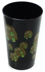 遊戯王　一番くじ　プライズ　フィギュア　タンブラー　セット 一番くじ 遊☆戯☆王シリーズ vol.2 遊戯王F賞 タンブラー 全6種