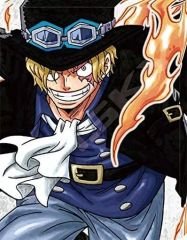 Item thumbnail for item 1e49788d-249e-4454-9a12-c8a6bd918ff4