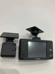 電池新品☆整備品☆新品SD64GB☆セルスターTZ-D205W☆美品☆最新Ver 電池新品☆整備品☆新品SD64GB☆セルスターTZ-D205W☆美品☆最新