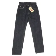 JELADOのパンツ検索結果|古着・中古品の通販サイト セカンド