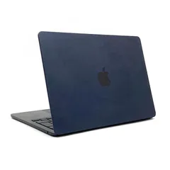 2025年最新】MACBOOK AIR m3 13インチ 8gbの人気アイテム - メルカリ