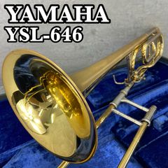 SKITTER　スキッター　メンズゴルフUT　カーボン　22°　右利き用　UT　ユーティリティー　39.75インチ　B-7　約313g SKITTER スキッター メンズゴルフUT カーボン 22° 右利き用 UT