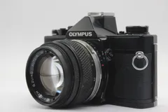 2024年最新】OLYMPUS G ZUIKO AUTO-S 50mm F1.4の人気アイテム - メルカリ