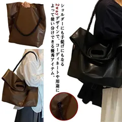 かばん トートバッグ メッセンジャーバッグ 斜め掛け 大容量 ショルダーバッグ 収納 カジュアル 2way 軽量 肩掛けバッグ ショルダー トートバッグ 整理 大きめ 通勤バッグ おしゃれ シンプル #shark570977