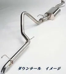 2025年最新】ランクル マフラー 80の人気アイテム - メルカリ