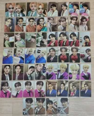 SEVENTEEN(セブンティーン・セブチ) 12 家 spill the feels こぼれ もっと フィルス CARAT盤 カラット盤 全メンバー