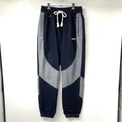 SAPEURサプール トラックスーツ 黒/ホワイト SAPEURサプール トラックスーツ 黒/ホワイト 楽天市場】サプール