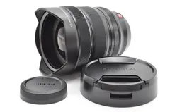 極上美品！！＞ FUJIFILM フジフィルム XF8-16mm F2.8 R LM WR - メルカリ