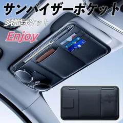 2025年最新】フェアレディZ バイザーの人気アイテム - メルカリ