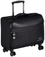 2025年最新】SAMSONITE サムソナイト ローリングトートの人気 2025年最新】SAMSONITE サムソナイト ローリングトートの人気