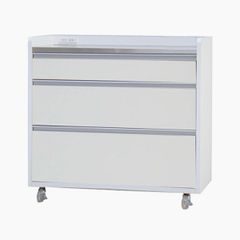 キッチンカウンター キッチン収納 収納