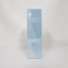 2025年最新】アイビー化粧品の人気アイテム - メルカリ