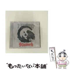 【中古】 13’s reborn / ギルガメッシュ / 