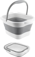 Item thumbnail for item 229f3377-93fd-4a62-bc96-73da104079e0