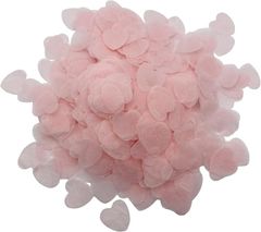 Item thumbnail for item ad3e442a-6da2-4fb3-b3b8-04ed7c45ada0