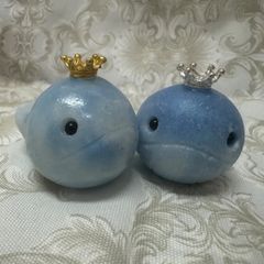とちおとめ様専用になります𓂃‪𓈒𓏸