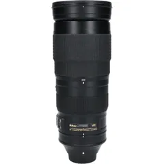 2024年最新】500mm f5.6の人気アイテム - メルカリ