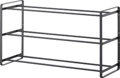 Item thumbnail for item cd70d37f-e91c-4cc1-b9cb-2ef146f680ed