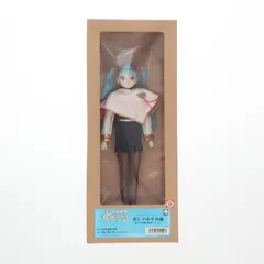 2025年最新】ルリ ホシノ 1/6の人気アイテム - メルカリ 2025年最新】ルリ ホシノ 1/6の人気アイテム - メルカリ