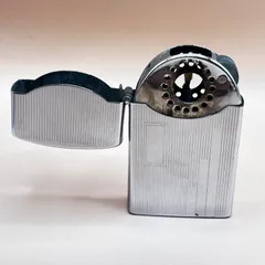 2025年最新】ZENITHライターの人気アイテム - メルカリ 