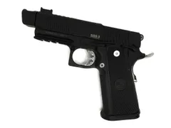 JアーモリーMEUシルバー JアーモリーMEUシルバー JアーモリーMEUシルバー JアーモリーMEU