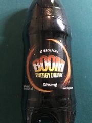 BOOM JAMAICA REGGAEブーン レゲエ ジャマイカ ラスタ ラスタカラー ボブマーリー ボブマーレー