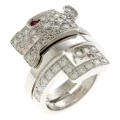 ✨Cartier mini plate 龍Dragon✨