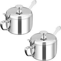 Item thumbnail for item 0929785d-ceec-4ee0-8a76-fe48100b0d1e