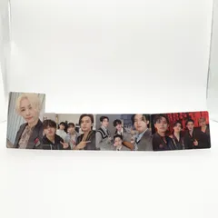 delux盤 ジョンハン コンプリート 2025年最新】 デラックス ジョンハンの人気アイテム - メルカリ