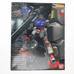 2025年最新】MG RX-78GP02A ガンダム試作2号機サイサリスの人気