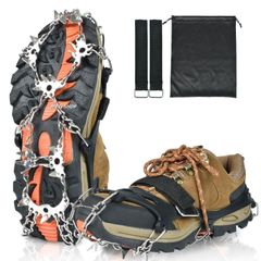 Item thumbnail for item d4529838-398e-4a1a-8571-d31b84b70f5e