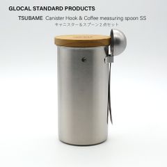 Item thumbnail for item 784618ab-d59a-4f65-9196-c1b4f77996a1