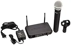 ★格安　SHURE ワイヤレスシステム SVXシリーズ SVX4/PG28 SHURE ワイヤレスシステム SVXシリーズ SVX4/PG28 SVX24/PG28
