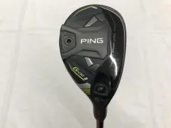 美品5W(S) アルタ JCB ブラック S 2025年最新】Yahoo!オークション -alta jcb black シャフトの